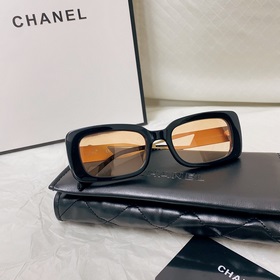 Новая модель на официальном сайте Chanel： CH10519 Эта модель Cha