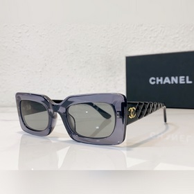 CHANEL Модель： CH3806S Размер： 50-25-145