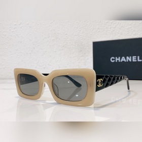 CHANEL Модель： CH3806S Размер： 50-25-145
