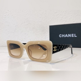 CHANEL Модель： CH3806S Размер： 50-25-145