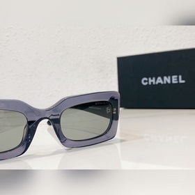 CHANEL Модель： CH3806S Размер： 50-25-145