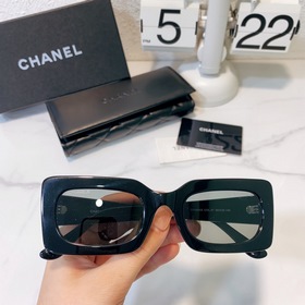 CHANEL Модель： CH3806S Размер： 50-25-145