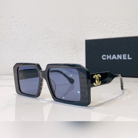 CHANEL Модель： CH3902S Размер： 51-18-145.