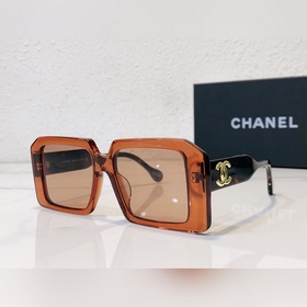 CHANEL Модель： CH3902S Размер： 51-18-145.
