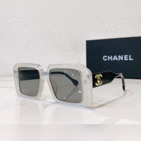 CHANEL Модель： CH3902S Размер： 51-18-145.