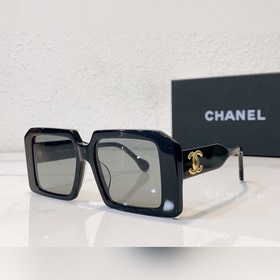 CHANEL Модель： CH3902S Размер： 51-18-145.