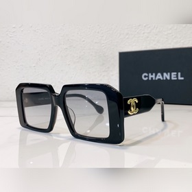CHANEL Модель： CH3902S Размер： 51-18-145.