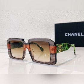CHANEL Модель： CH3902S Размер： 51-18-145.