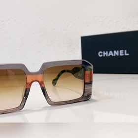 CHANEL Модель： CH3902S Размер： 51-18-145.