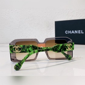 CHANEL Модель： CH3902S Размер： 51-18-145.