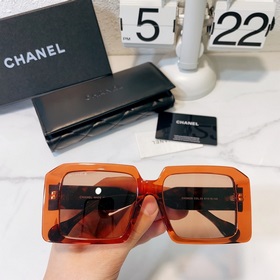 CHANEL Модель： CH3902S Размер： 51-18-145
