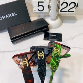 CHANEL Модель： CH3902S Размер： 51-18-145