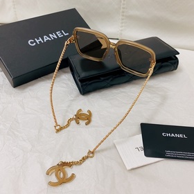 Детали Кулон «Бабушка»  CHANE^ CH5692