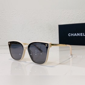 Модель Chanel： CH3865 Размер： 62 мм, 16-147