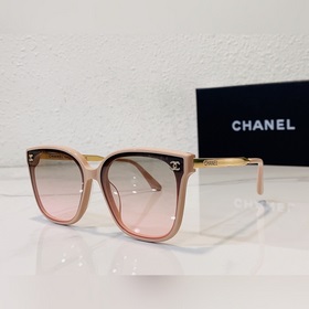 Модель Chanel： CH3865 Размер： 62 мм, 16-147