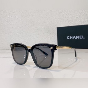 Модель Chanel： CH3865 Размер： 62 мм, 16-147