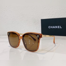 Модель Chanel： CH3865 Размер： 62 мм, 16-147