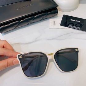 Модель Chanel： CH3865 Размер： 62 мм, 16-147