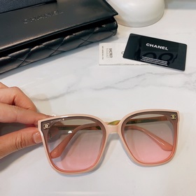 Модель Chanel： CH3865 Размер： 62 мм, 16-147