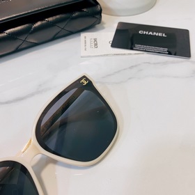 Модель Chanel： CH3865 Размер： 62 мм, 16-147