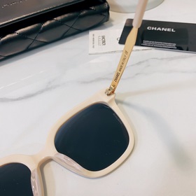 Модель Chanel： CH3865 Размер： 62 мм, 16-147