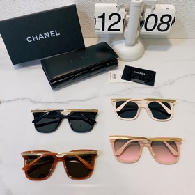 Модель Chanel： CH3865 Размер： 62 мм, 16-147