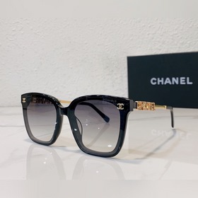 chanel Модель： CH3863 Размер： 53 x 16 x 145