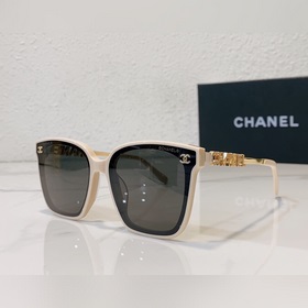chanel Модель： CH3863 Размер： 53 x 16 x 145