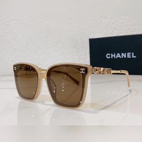 chanel Модель： CH3863 Размер： 53 x 16 x 145