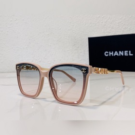 chanel Модель： CH3863 Размер： 53 x 16 x 145