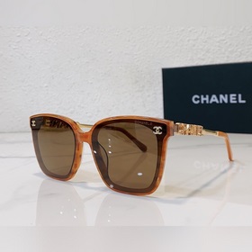 chanel Модель： CH3863 Размер： 53 x 16 x 145