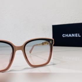 chanel Модель： CH3863 Размер： 53 x 16 x 145