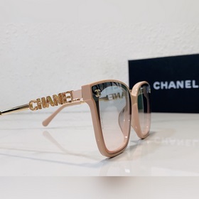 chanel Модель： CH3863 Размер： 53 x 16 x 145
