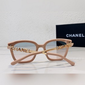 chanel Модель： CH3863 Размер： 53 x 16 x 145