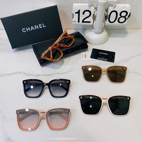 chanel Модель： CH3863 Размер： 53 x 16 x 145