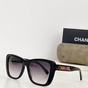 chanel Модель： 9126 Размер： 55 x 17 x 145