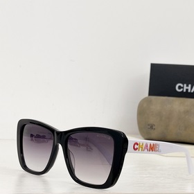 chanel Модель： 9126 Размер： 55 x 17 x 145
