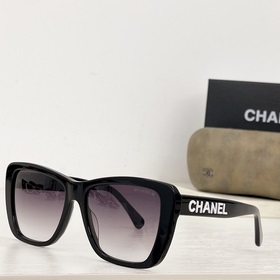 chanel Модель： 9126 Размер： 55 x 17 x 145