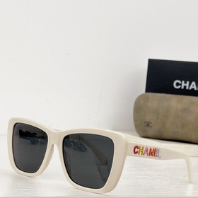 chanel Модель： 9126 Размер： 55 x 17 x 145