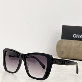 chanel Модель： 9126 Размер： 55 x 17 x 145
