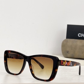 chanel Модель： 9126 Размер： 55 x 17 x 145