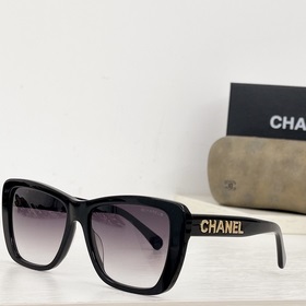 chanel Модель： 9126 Размер： 55 x 17 x 145