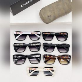 chanel Модель： 9126 Размер： 55 x 17 x 145