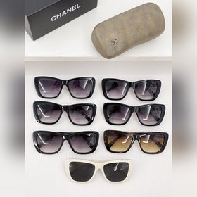 chanel Модель： 9126 Размер： 55 x 17 x 145
