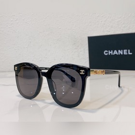 chanel Модель： CH3869 Размер： 64 отверстия 18-148
