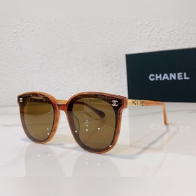 chanel Модель： CH3869 Размер： 64 отверстия 18-148