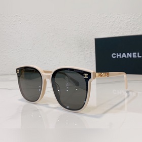 chanel Модель： CH3869 Размер： 64 отверстия 18-148