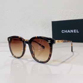 chanel Модель： CH3869 Размер： 64 отверстия 18-148