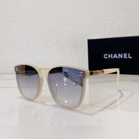 chanel Модель： CH3869 Размер： 64 отверстия 18-148