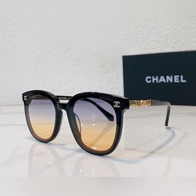chanel Модель： CH3869 Размер： 64 отверстия 18-148
